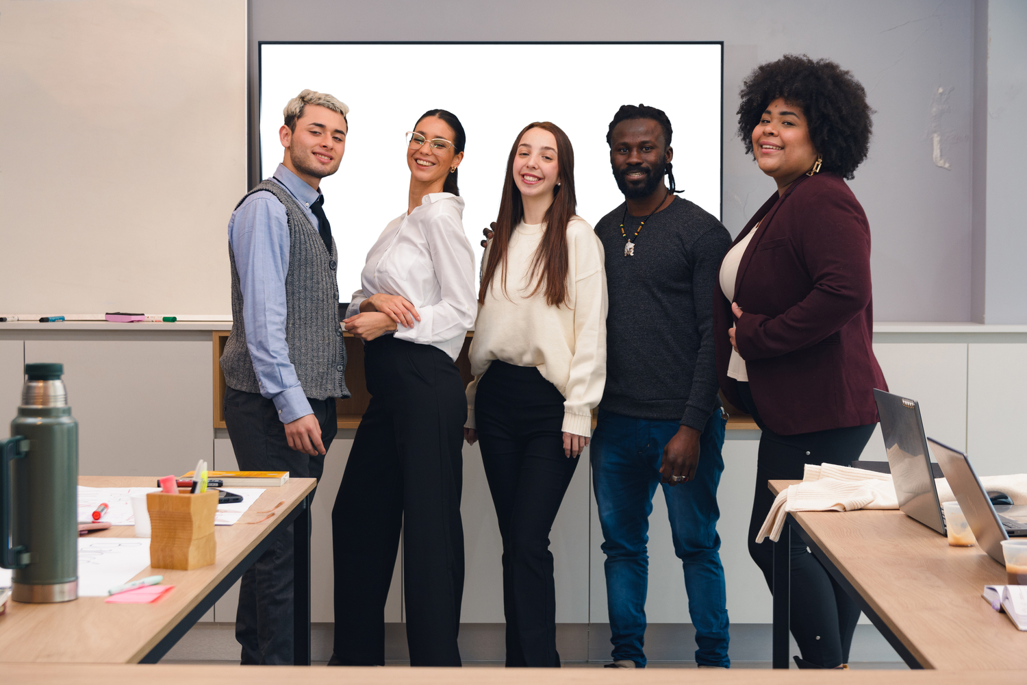 Trauma Informed Approaches in Education